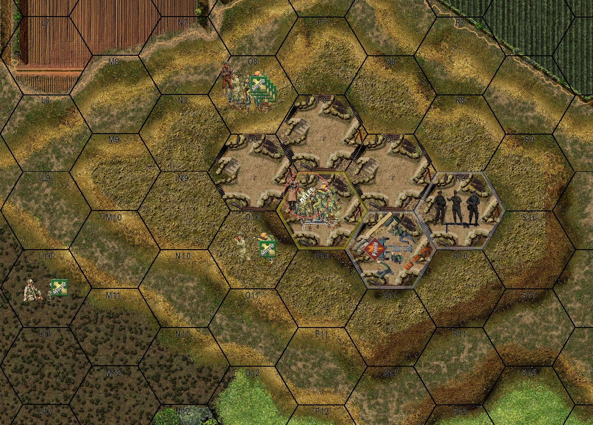 Market Garden Duivelsberg Sneak Peek take 05.jpg