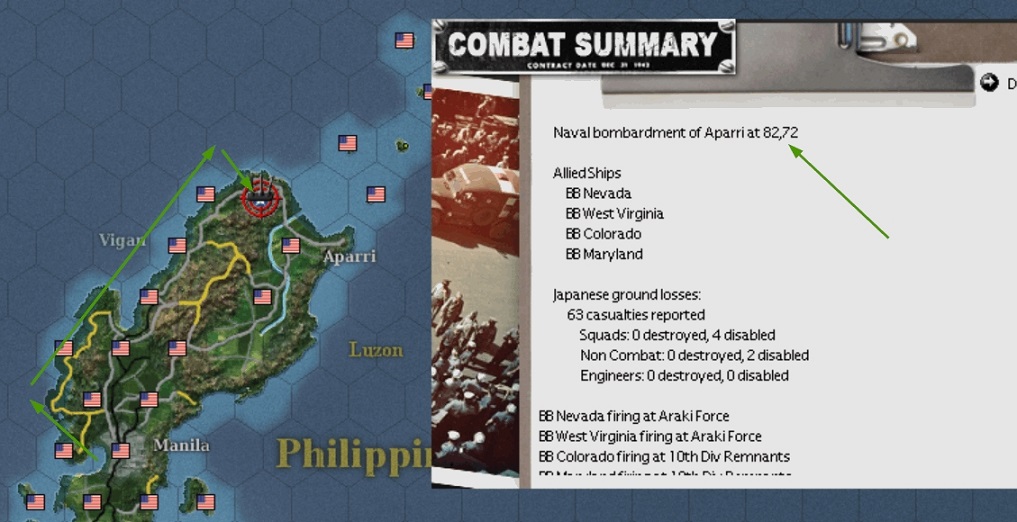 Bombard.jpg