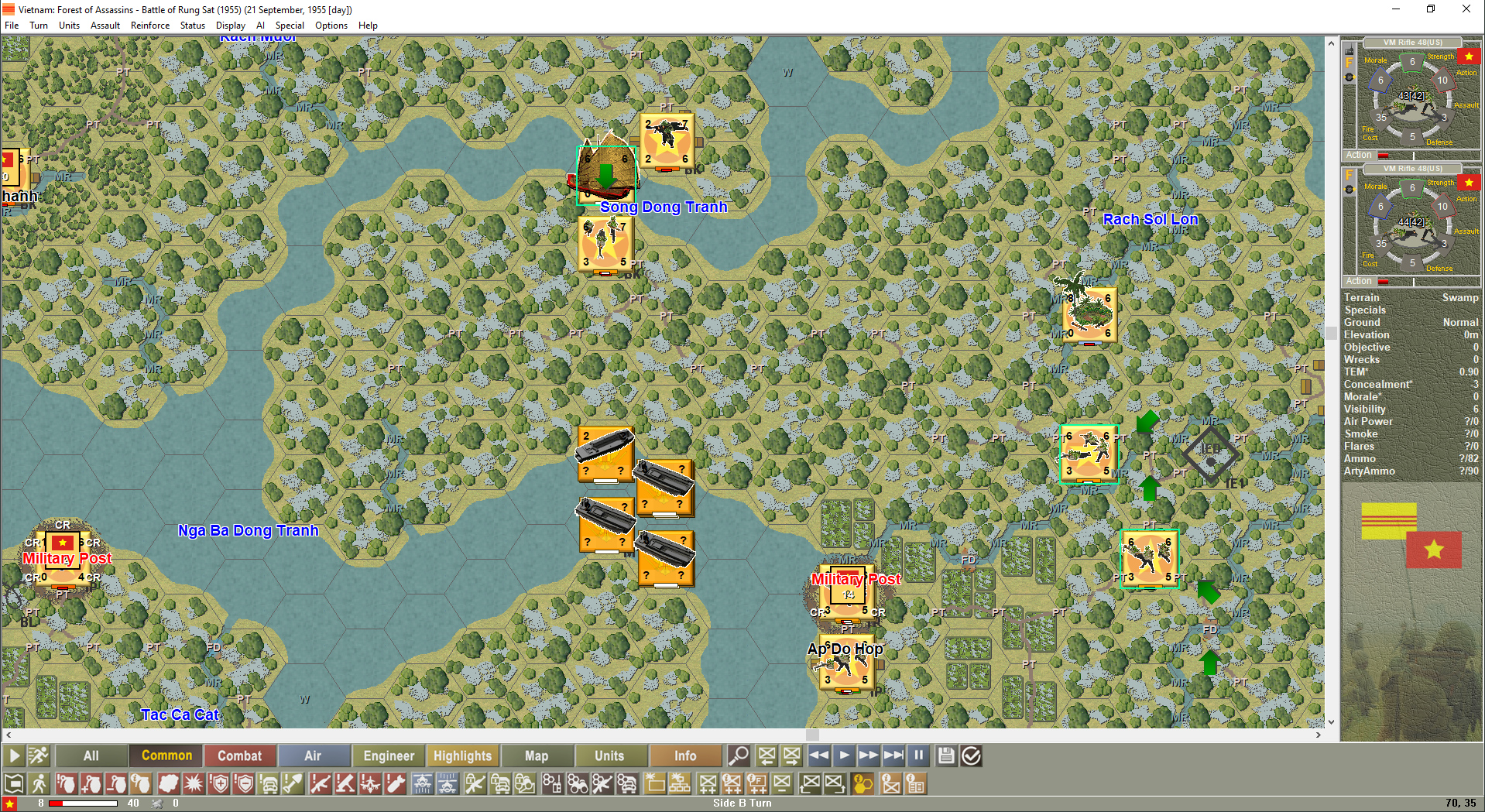 CSVN_AAR_AI_AI_RungSat241.jpg