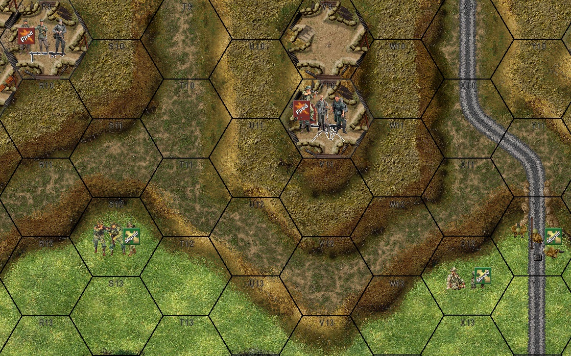 Market Garden Duivelsberg Sneak Peek take 06.jpg