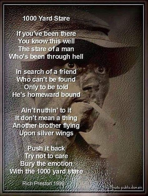 1000 yard stare.jpg
