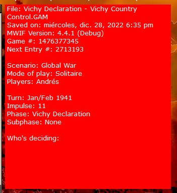 Vichy declaration.jpg