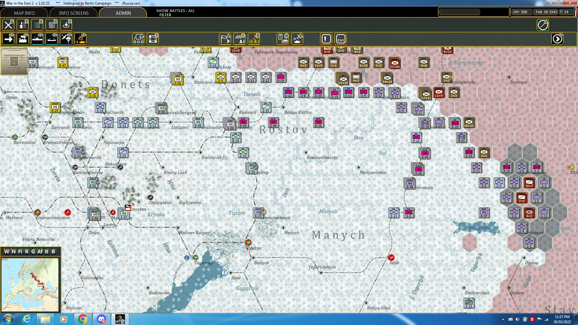 Army Group B 14a.jpg