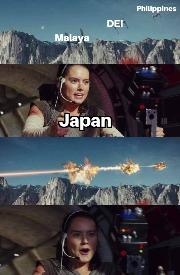 Japan.jpg