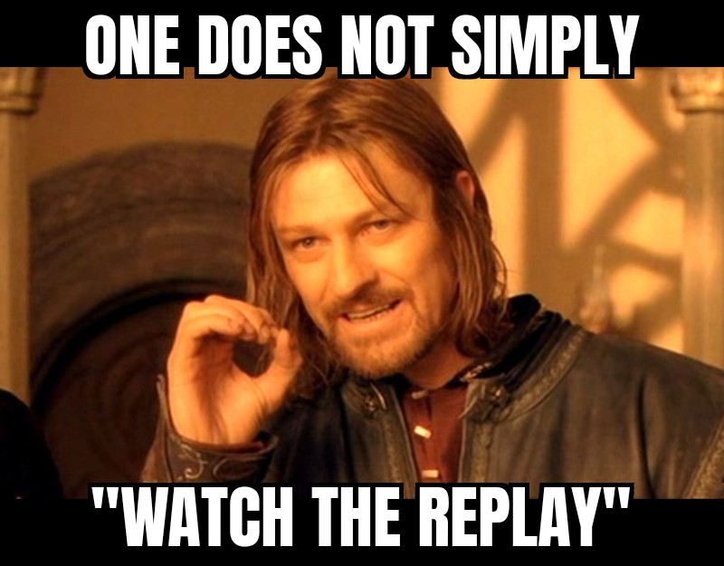 Boromir 21122022062848.jpg