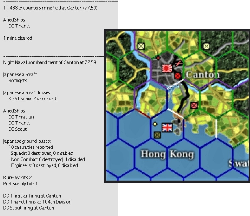 Canton.jpg