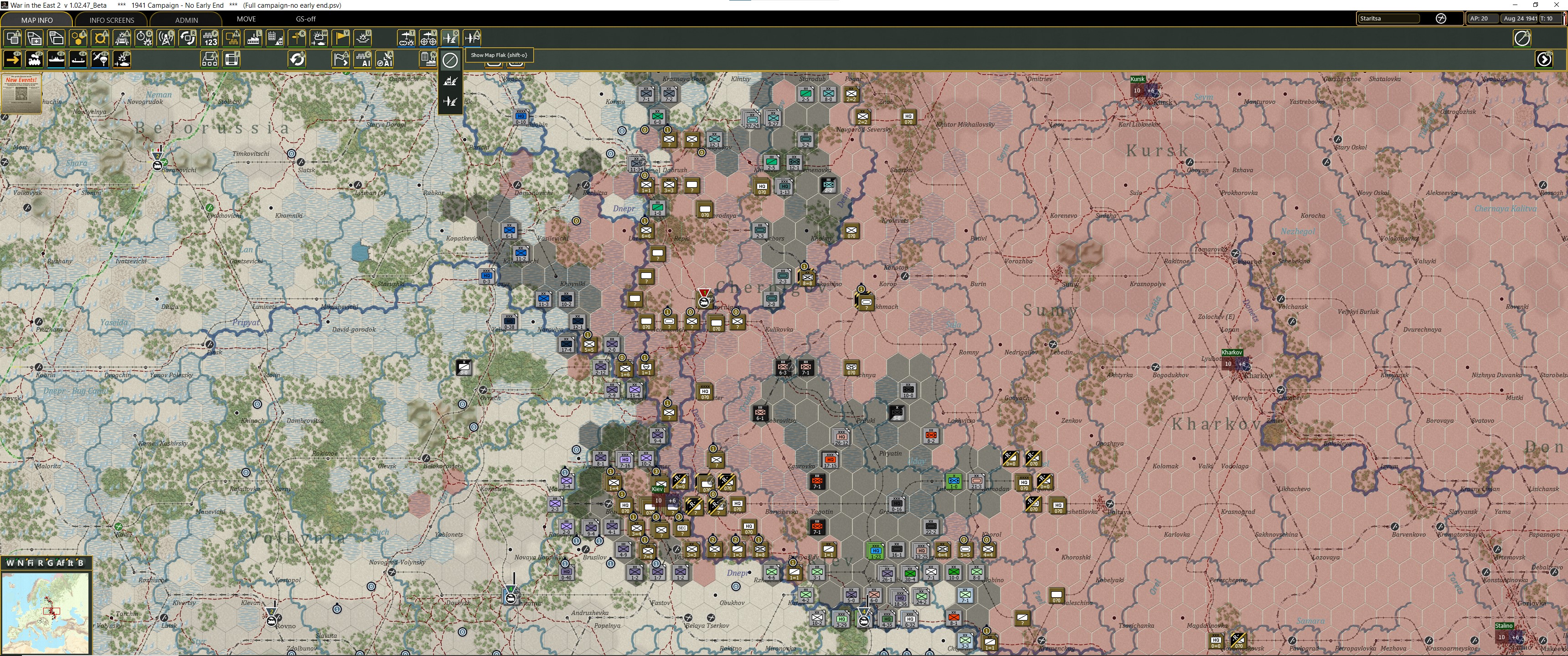 Screenkievshot 2022-12-27 230906.jpg