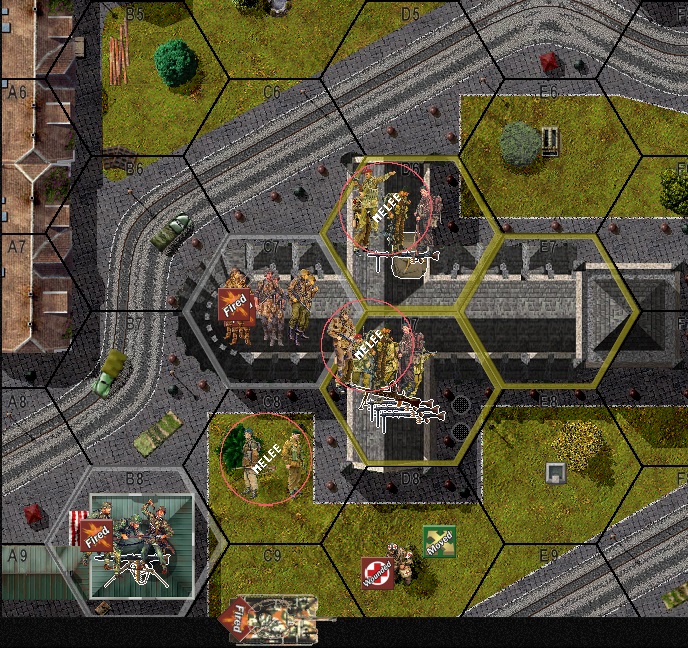 Market Garden Eusebiuskerk Sneak Peek take 12.jpg