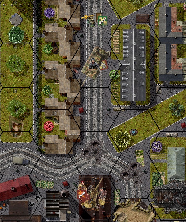 Market Garden Spijkerkwartier Sneak Peek take 01.jpg