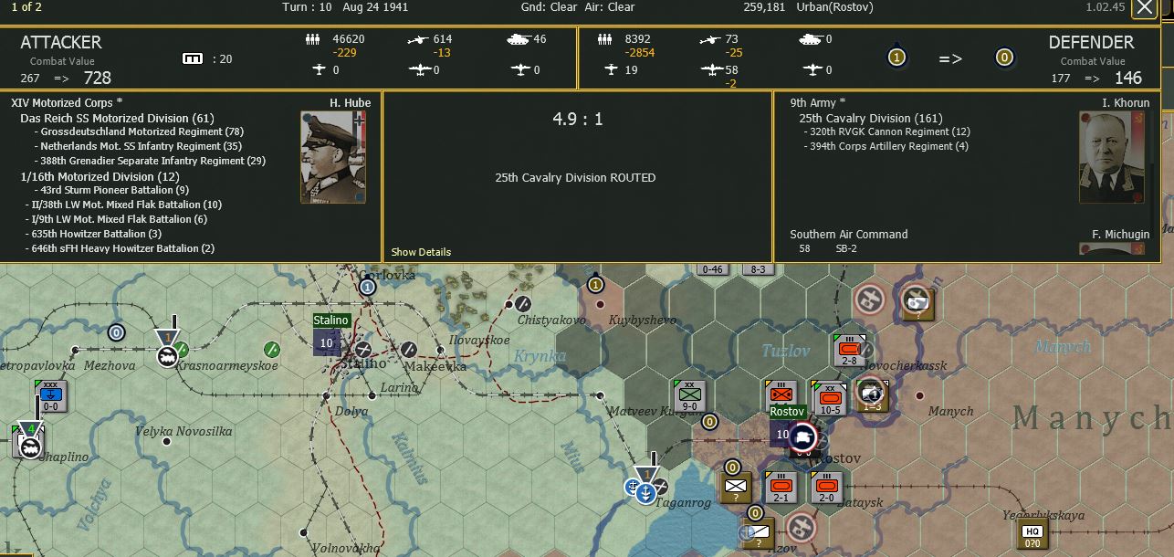 battle rostov.JPG