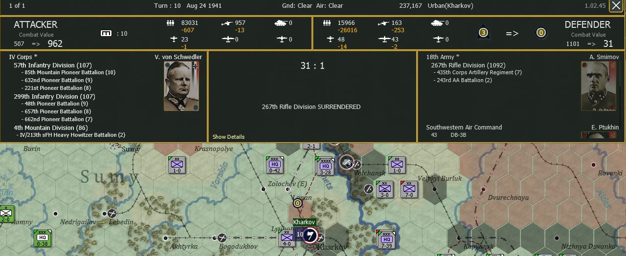 battle kharkov.JPG