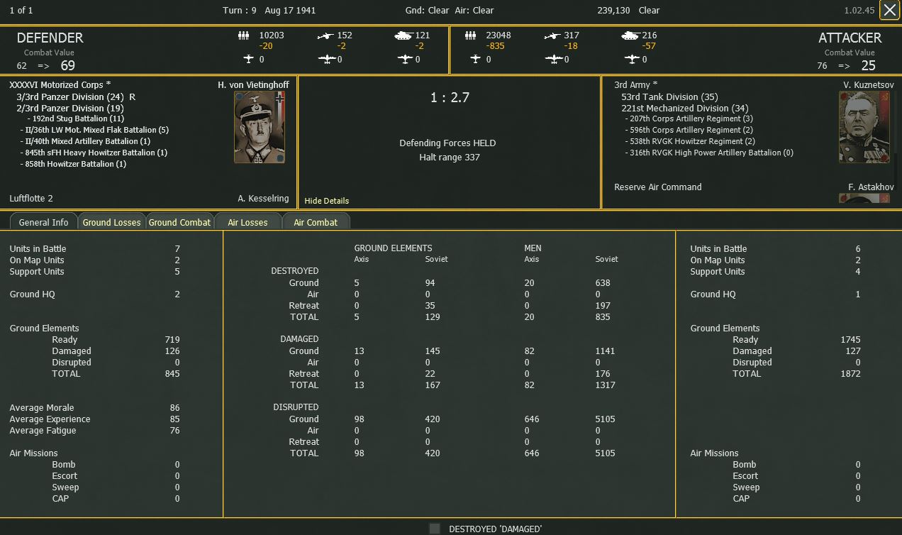 battle soviet attack.JPG