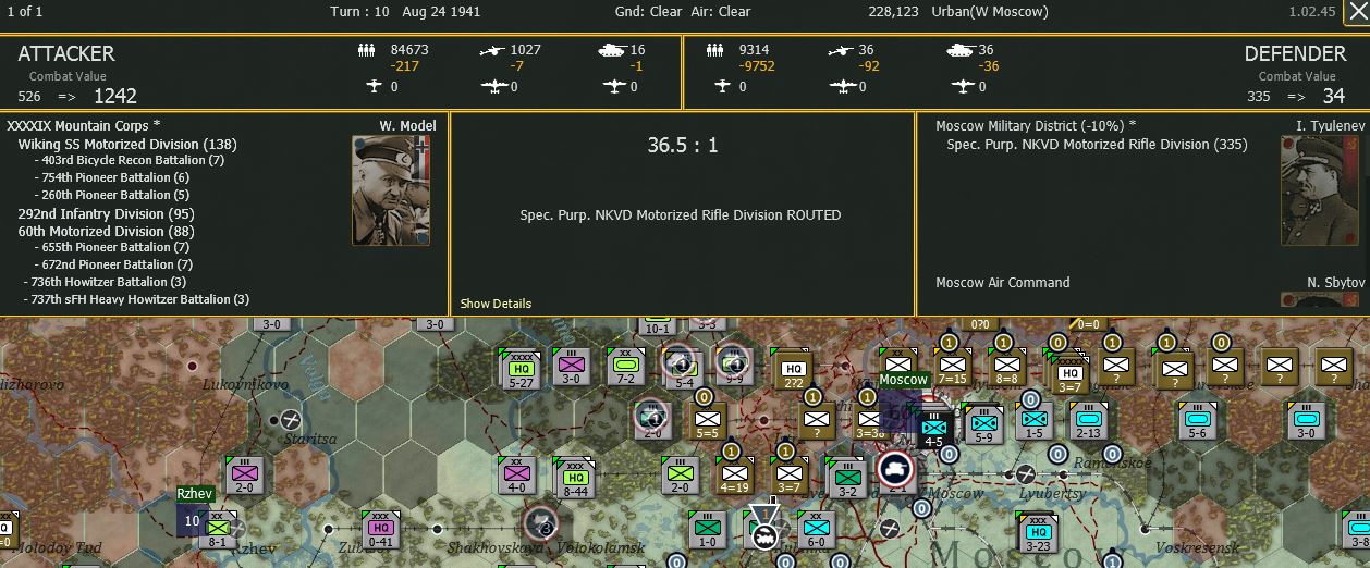 battle w moscow.JPG