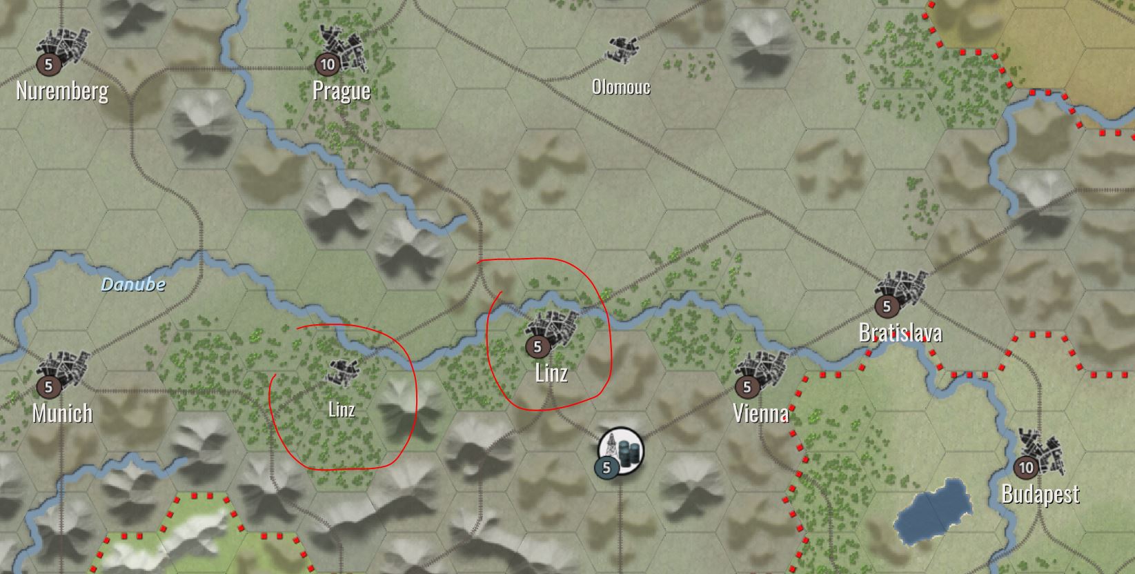 Map problem.JPG