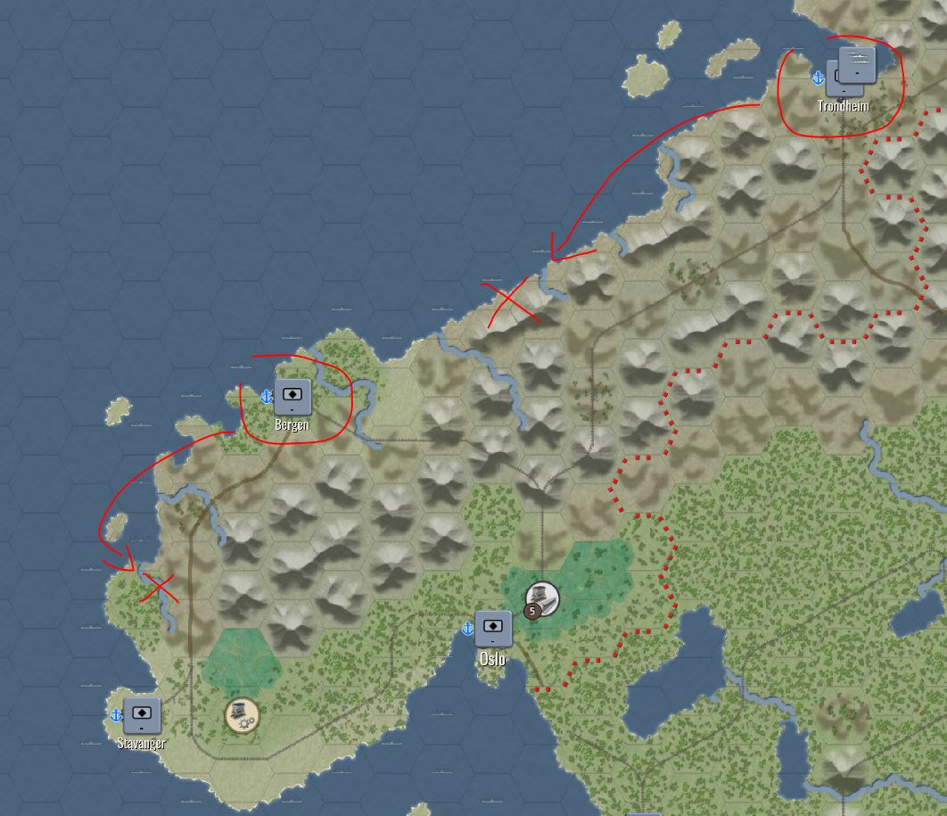 Norway.JPG