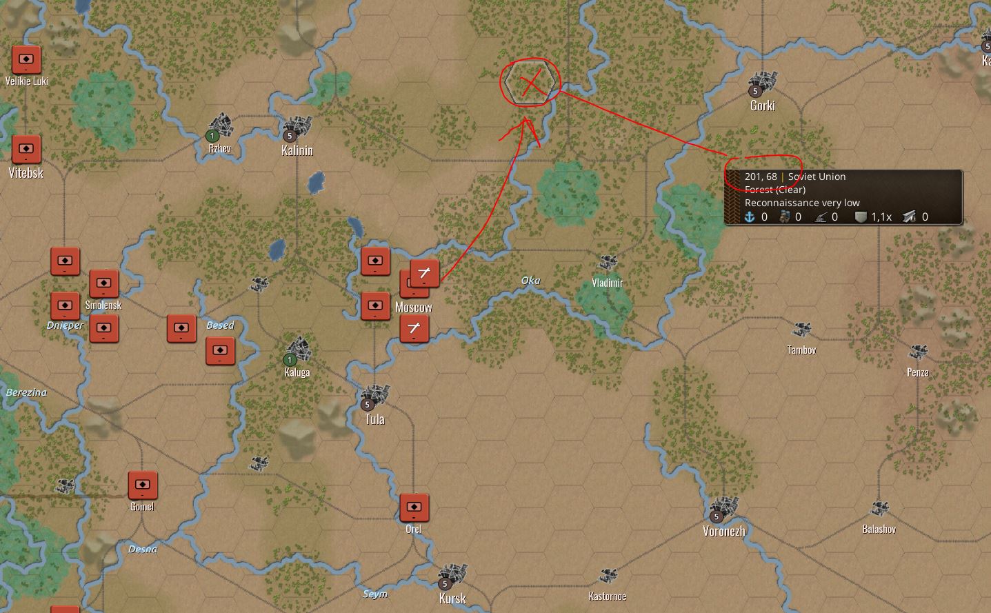 Real position of Moscow.JPG