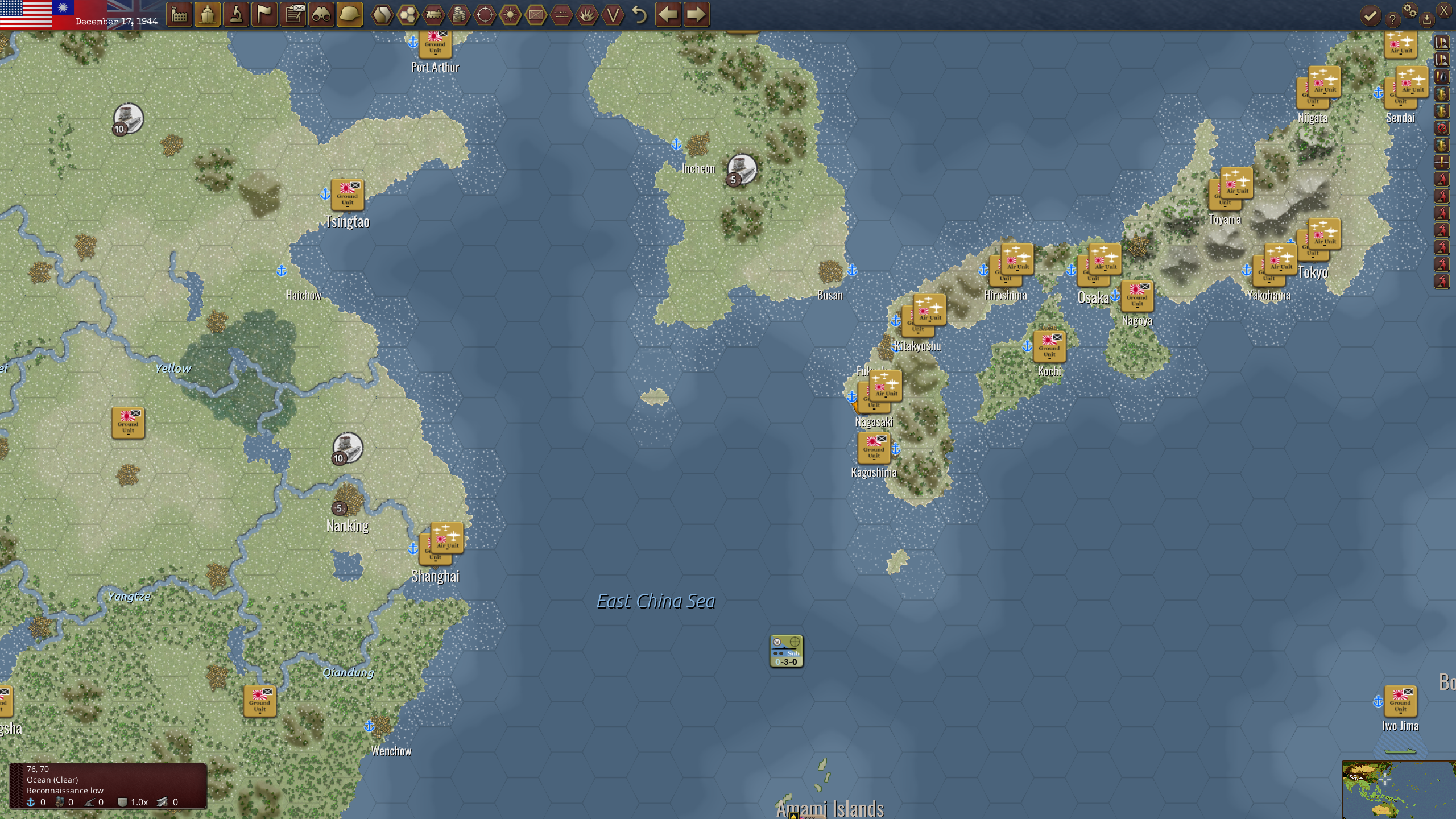 Screenshot (1541).png