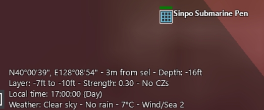 2022-12-31 00 37 25.jpg