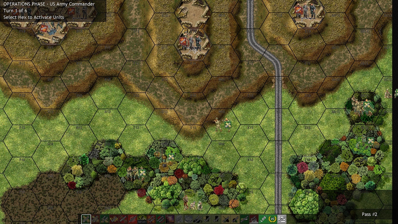 Market Garden Duivelsberg Sneak Peeks full screen 07.jpg