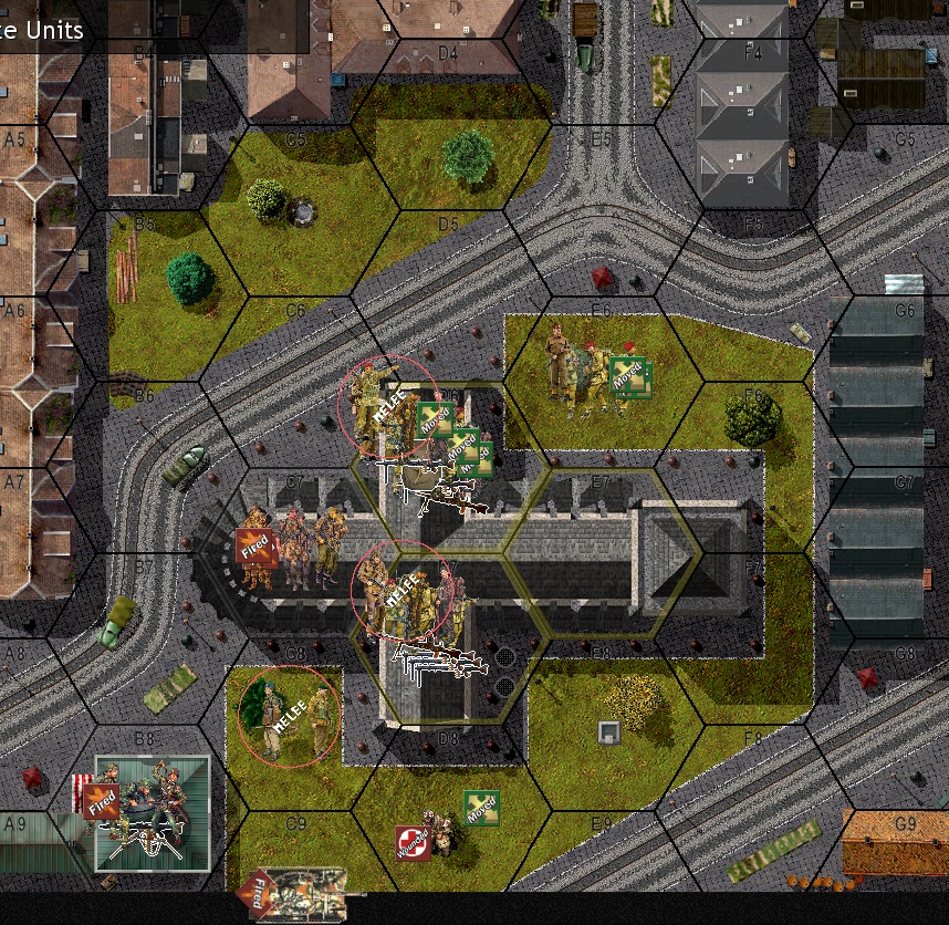 Market Garden Eusebiuskerk Sneak Peek take 13.jpg