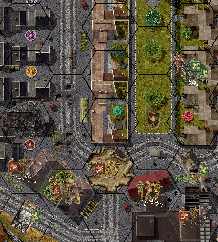 Market Garden Spijkerkwartier Sneak Peek take 02.jpg