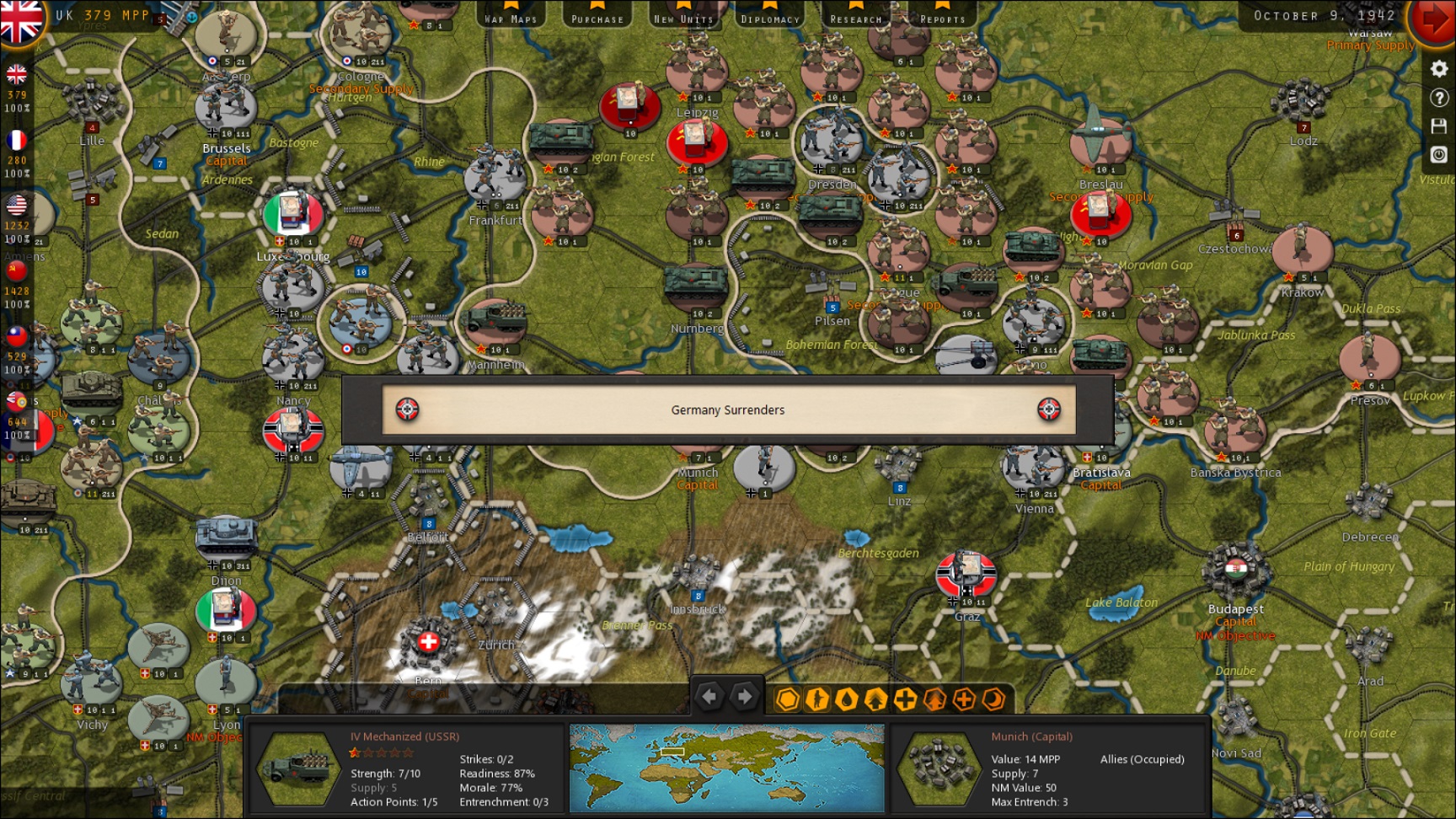 2022-12-30 (2)jpgf.jpg