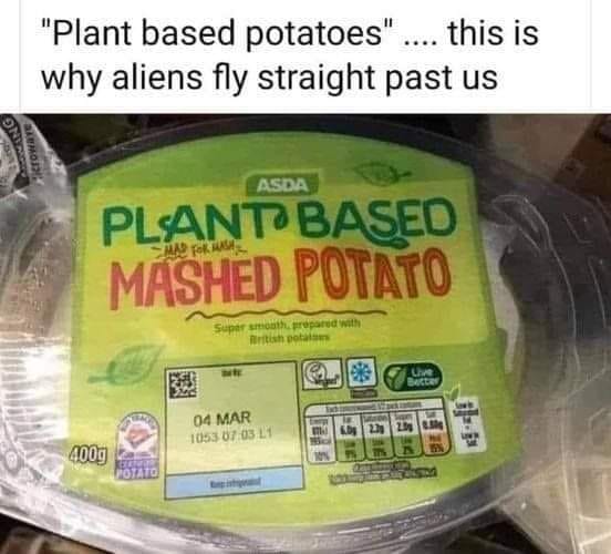 plant based mashed potatoes.jpg