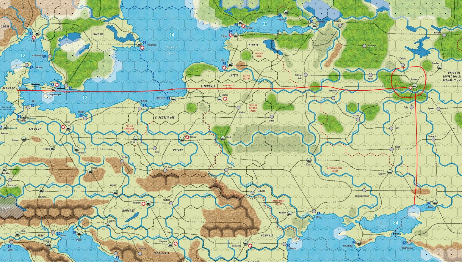 us 2.JPG
