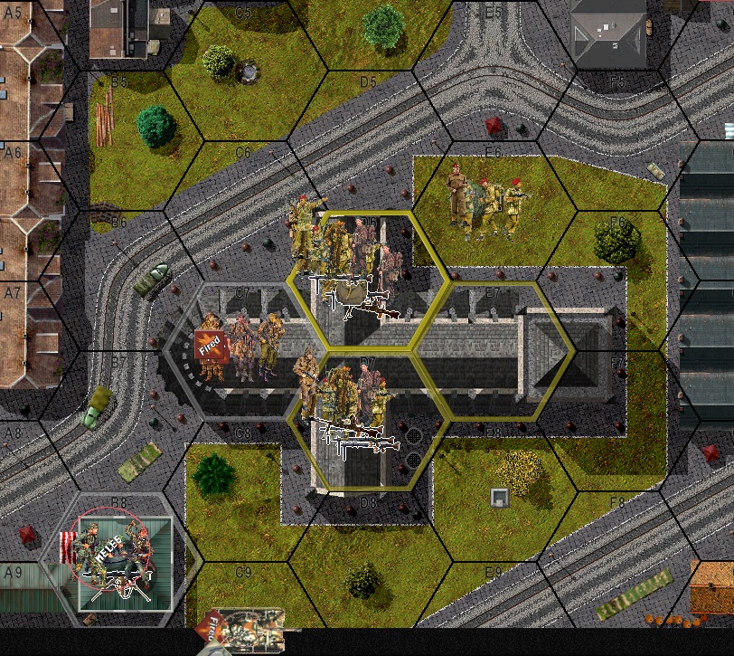 Market Garden Eusebiuskerk Sneak Peek take 14.jpg