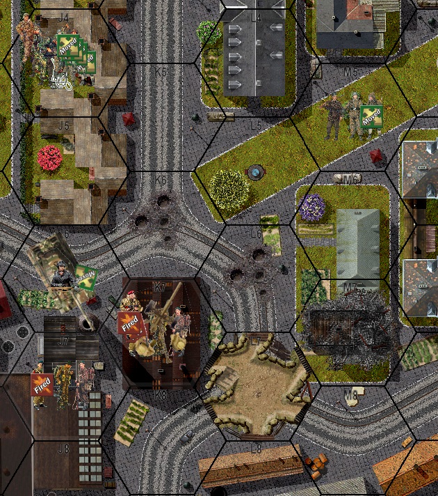 Market Garden Spijkerkwartier Sneak Peek take 03.jpg