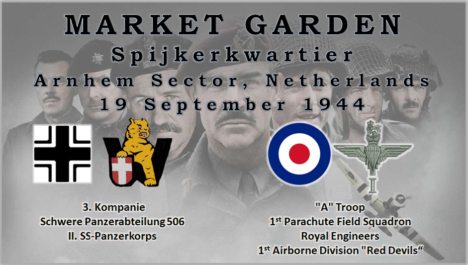 Market Garden Spijkerkwartier main units.jpg