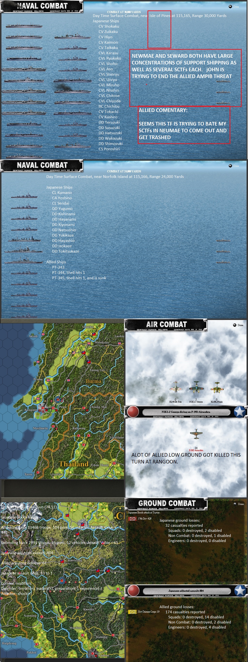 a2.jpg