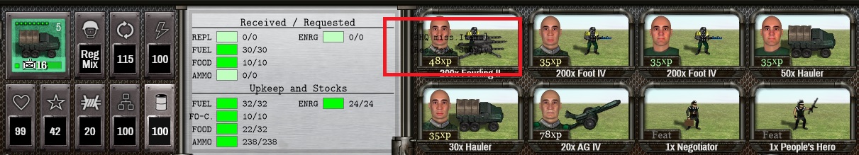 se supply glitch.jpg