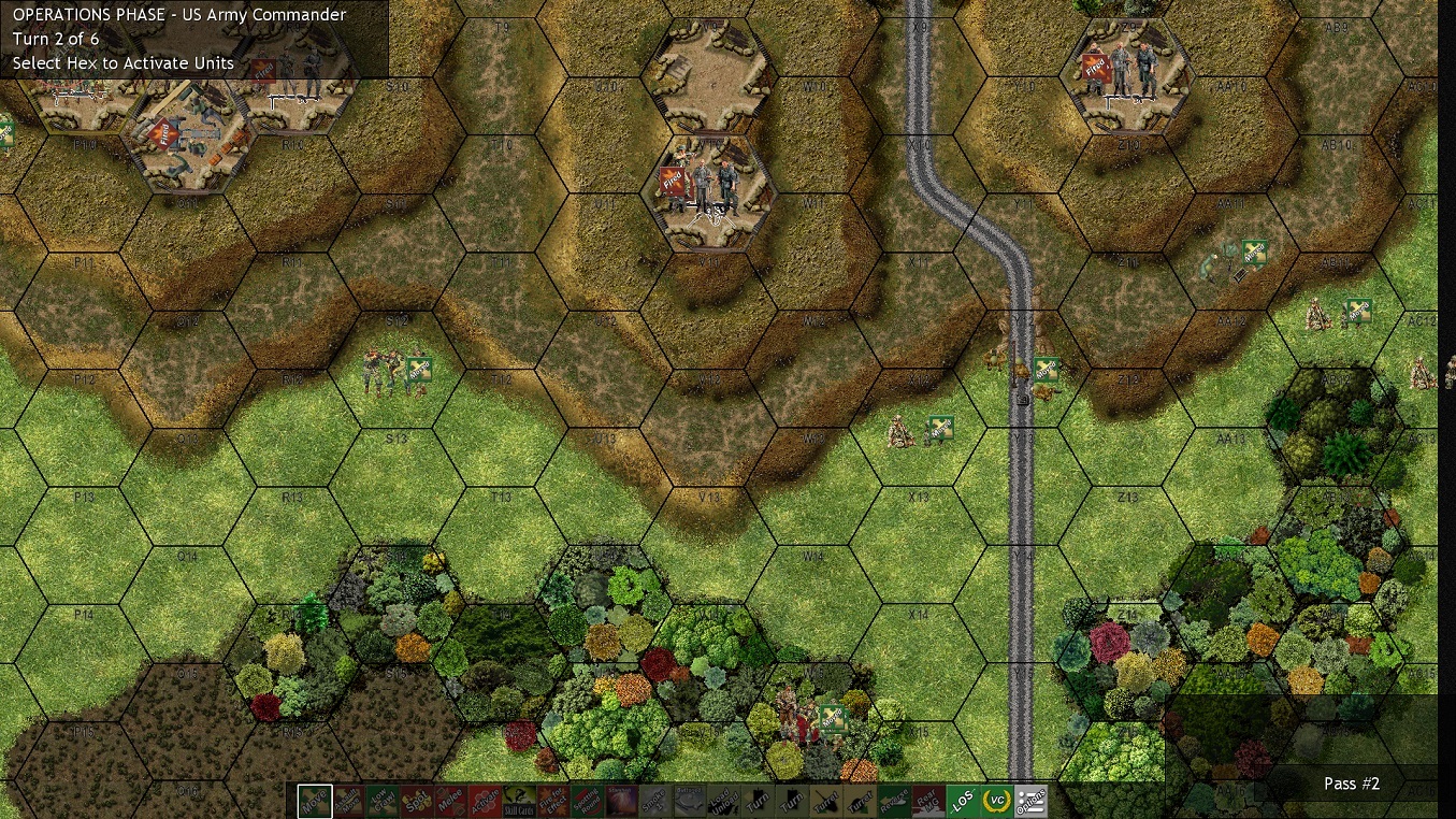 Market Garden Duivelsberg Sneak Peeks full screen 09.jpg