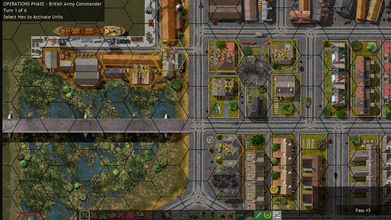 Market Garden Spijkerkwartier Sneak Peeks full screen 04.jpg