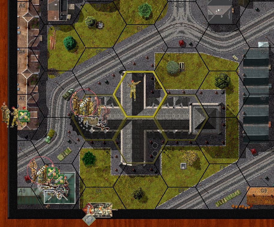 Market Garden Eusebiuskerk Sneak Peek take 15.jpg