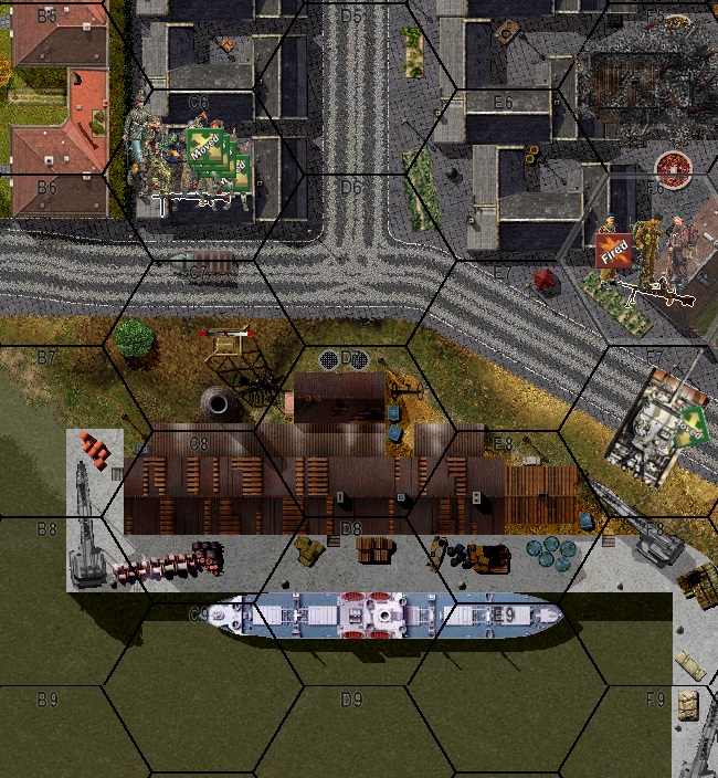 Market Garden Spijkerkwartier Sneak Peek take 04.jpg