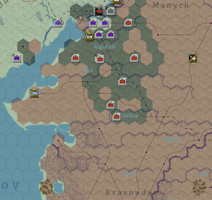 map krasnodar end.JPG