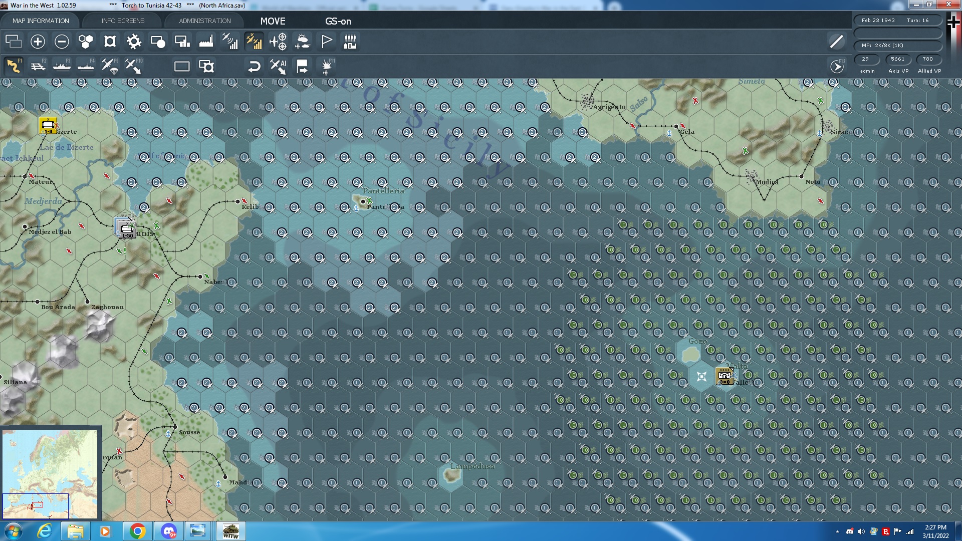 NA Interdiction 16.jpg