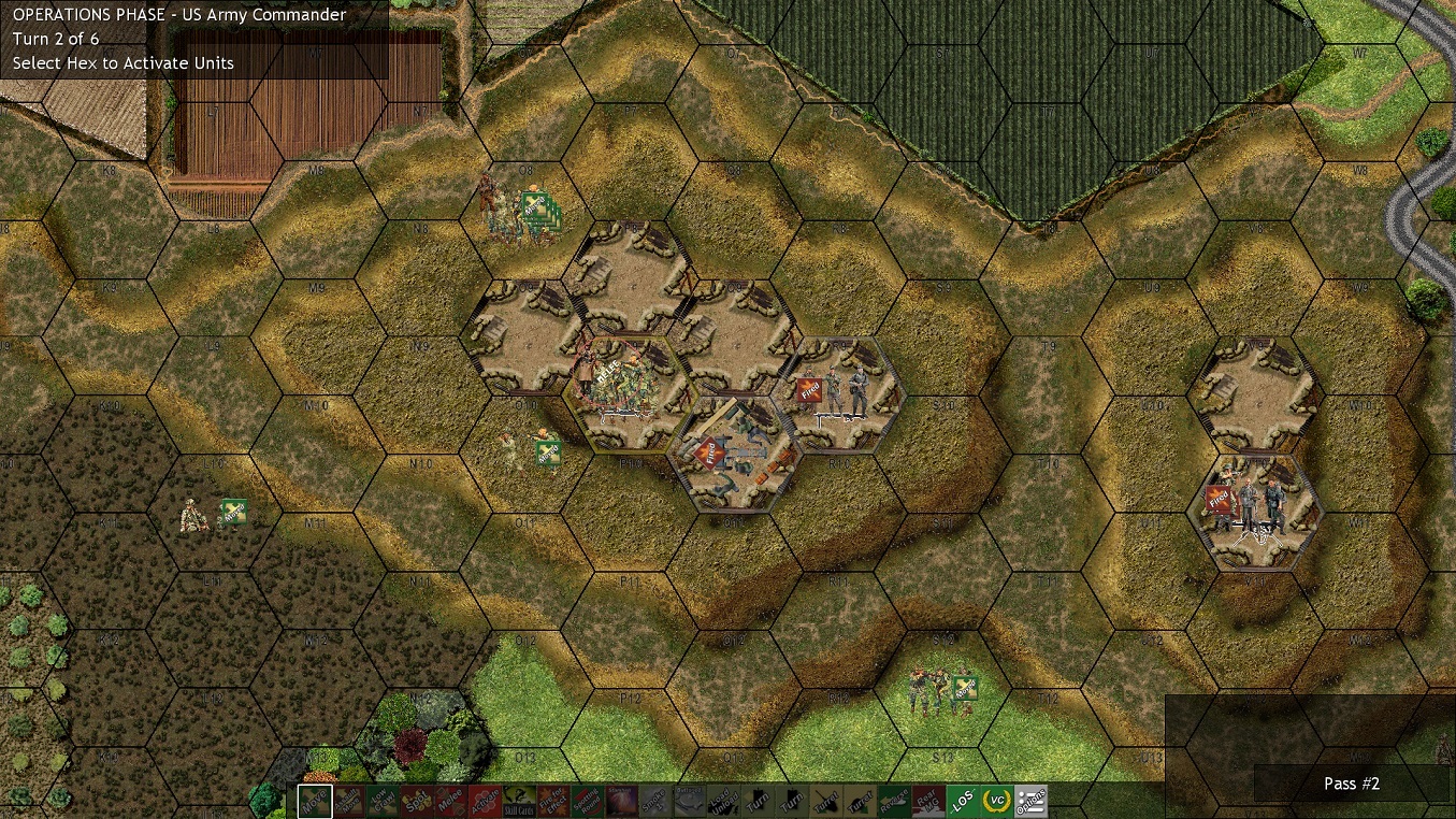 Market Garden Duivelsberg Sneak Peeks full screen 10.jpg