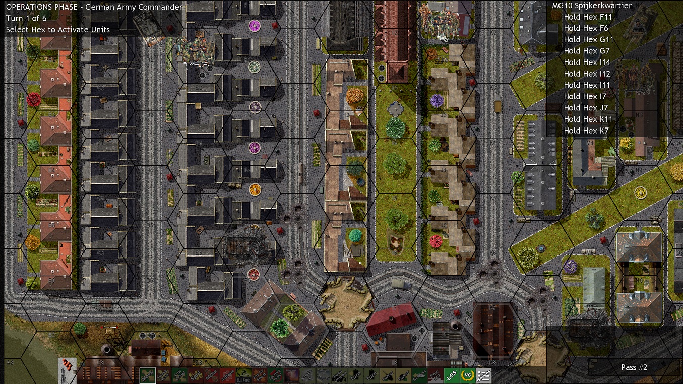 Market Garden Spijkerkwartier Sneak Peeks full screen 05.jpg