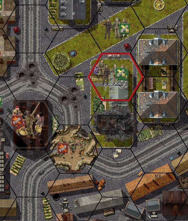 Market Garden Spijkerkwartier Sneak Peek take 05.jpg