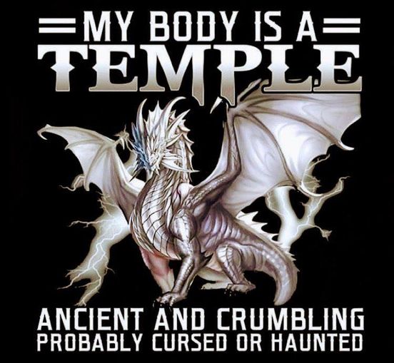 my body is a temple.jpg