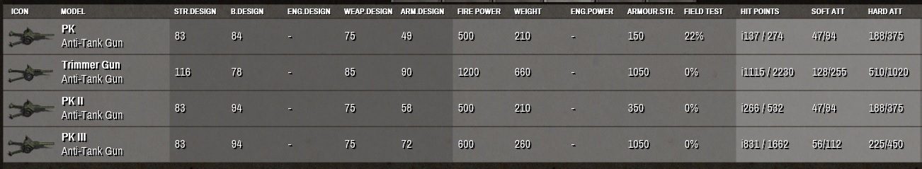 se anti tank gun.jpg