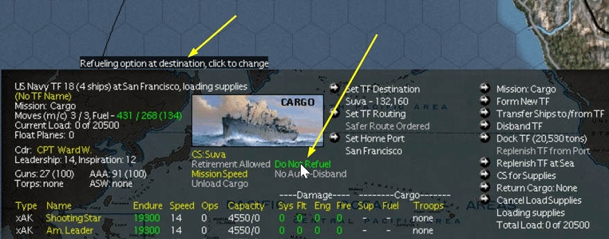 Refuel Option.jpg