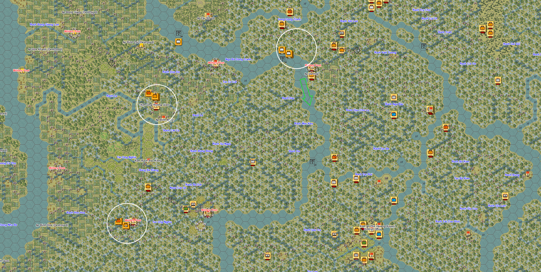 CSVN_AAR_AI_AI_RungSat251.jpg