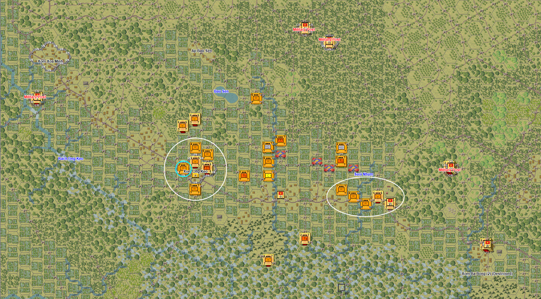 CSVN_AAR_AI_AI_RungSat250.jpg