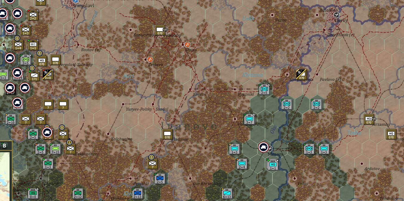 map gorky end.JPG