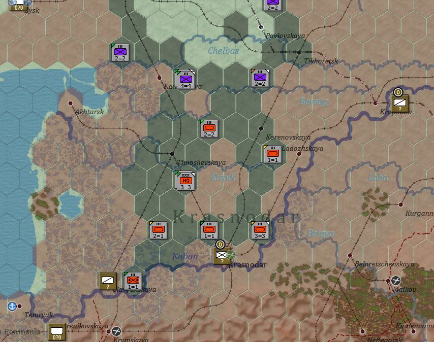 map krasnodar end.JPG