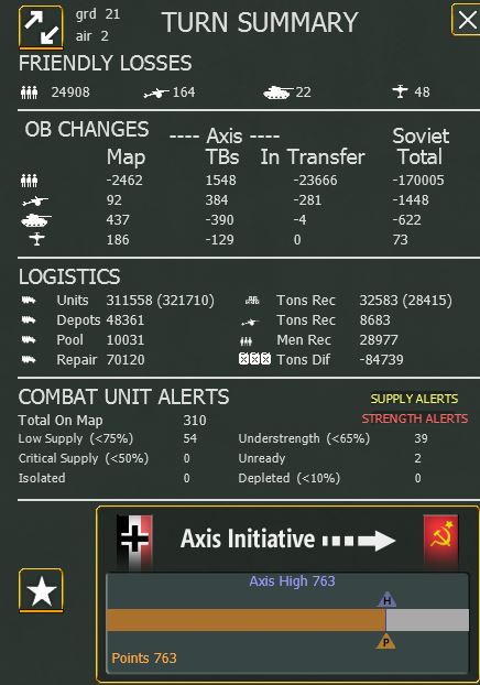turn summary.JPG